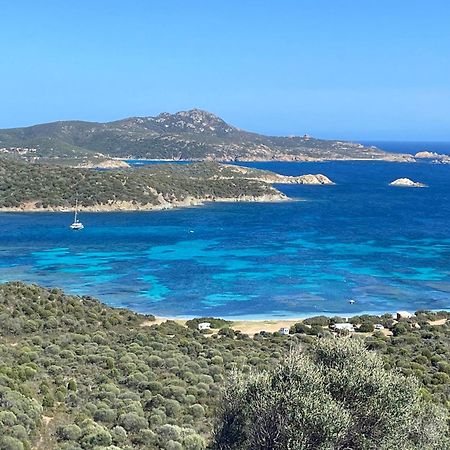 Casa Barbara Sardinia Villa Masainas Eksteriør bilde